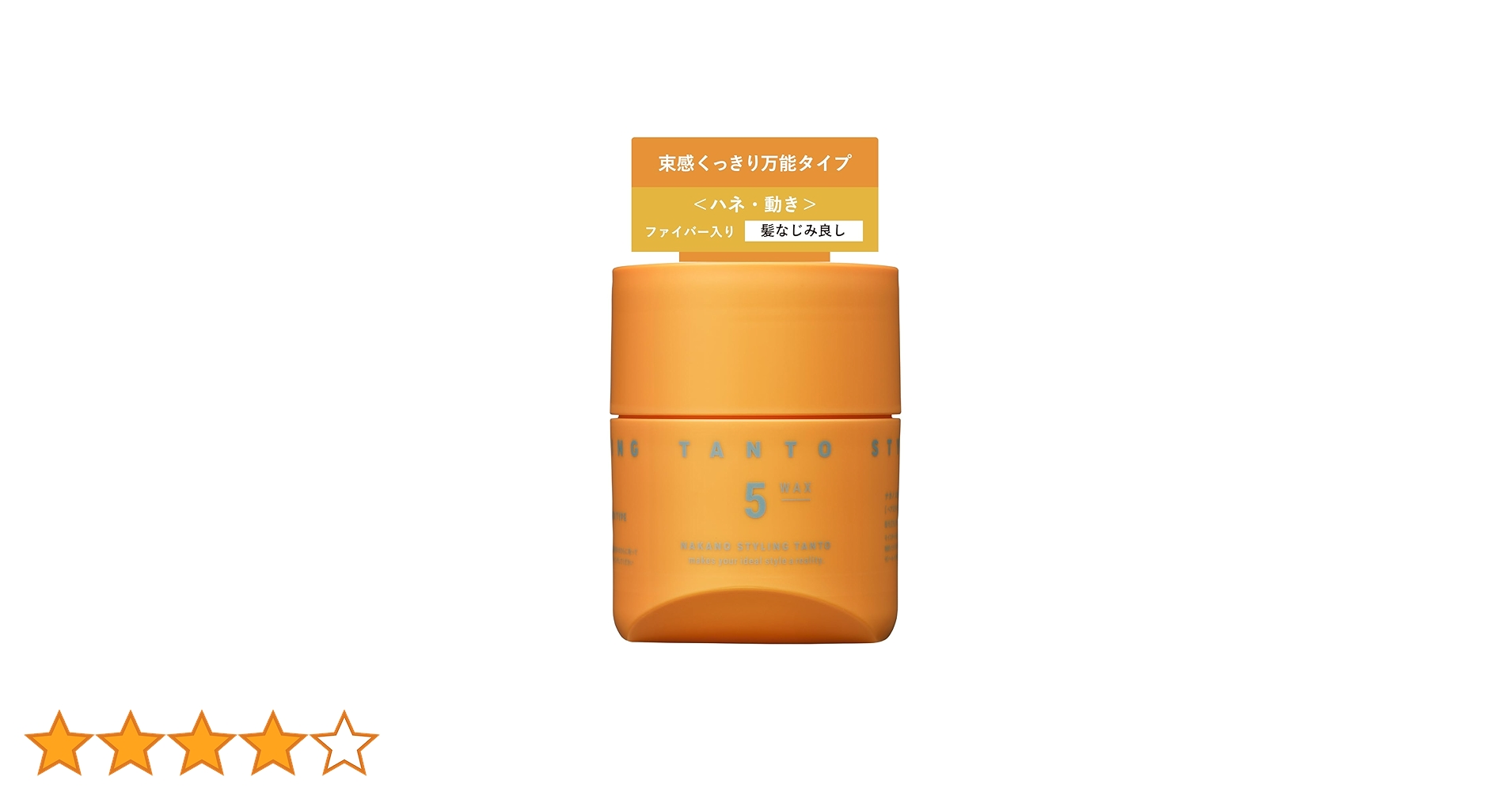 61nZPKdiX4L.jpg_BO30,255,255,